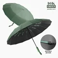 Dark Green-32bones