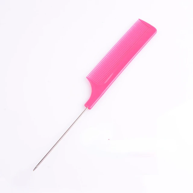 Image 18