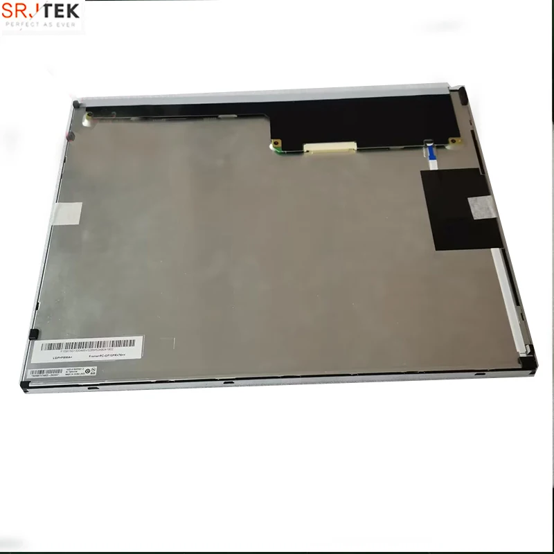 

LCD G150XVN01.0 Original 15 Inch Display Screen 1024×768