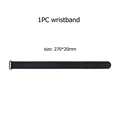 Wristband