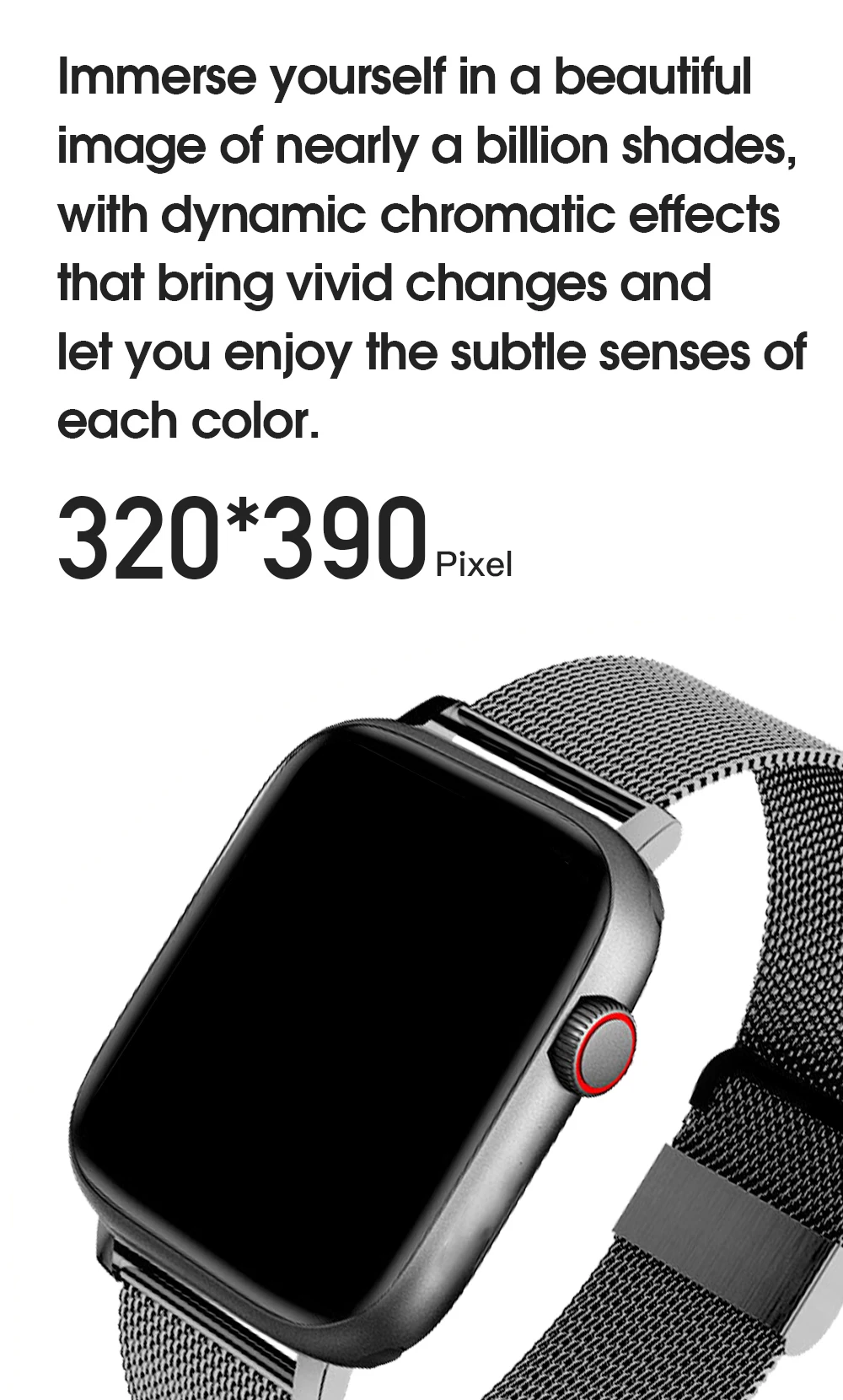 New NFC Smartwatch Men Women Smart Watch 2022 wireless charger Bluetooth Call Custom Dial better than for Apple Watch Siri voice
