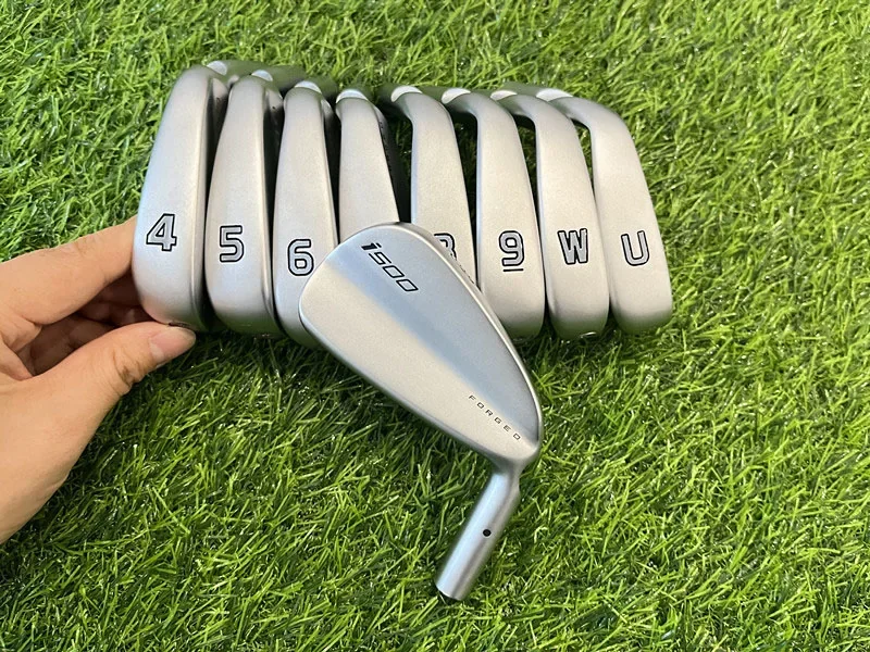 Store Home Products Sale Items Top Selling Feedback