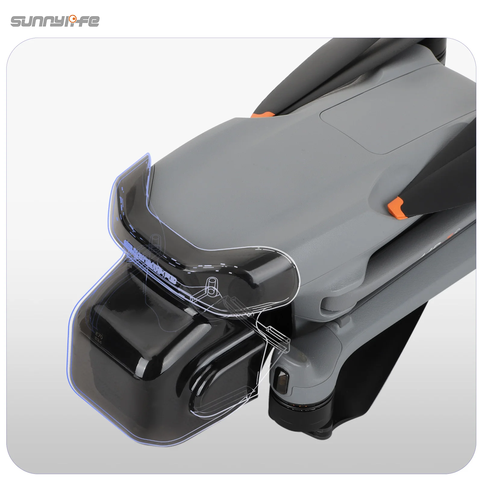 Slide image 63662baf27ae4801825cc0a0f0d9cc7c