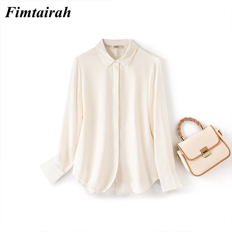Fimtairah   ũ , , 2024  ö ̵ ž, OL ͳ ũ , ũ ž s-3xl, 6A, 30mm, 