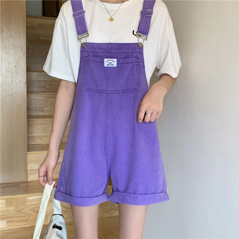 Purple HY4398