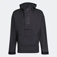 Adidas Originals Nouvelle Saison Veste à capuche TERREX Sport pour homme H55923 4