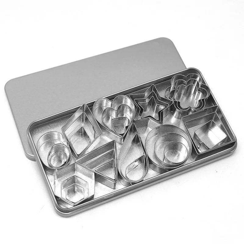 30PCS