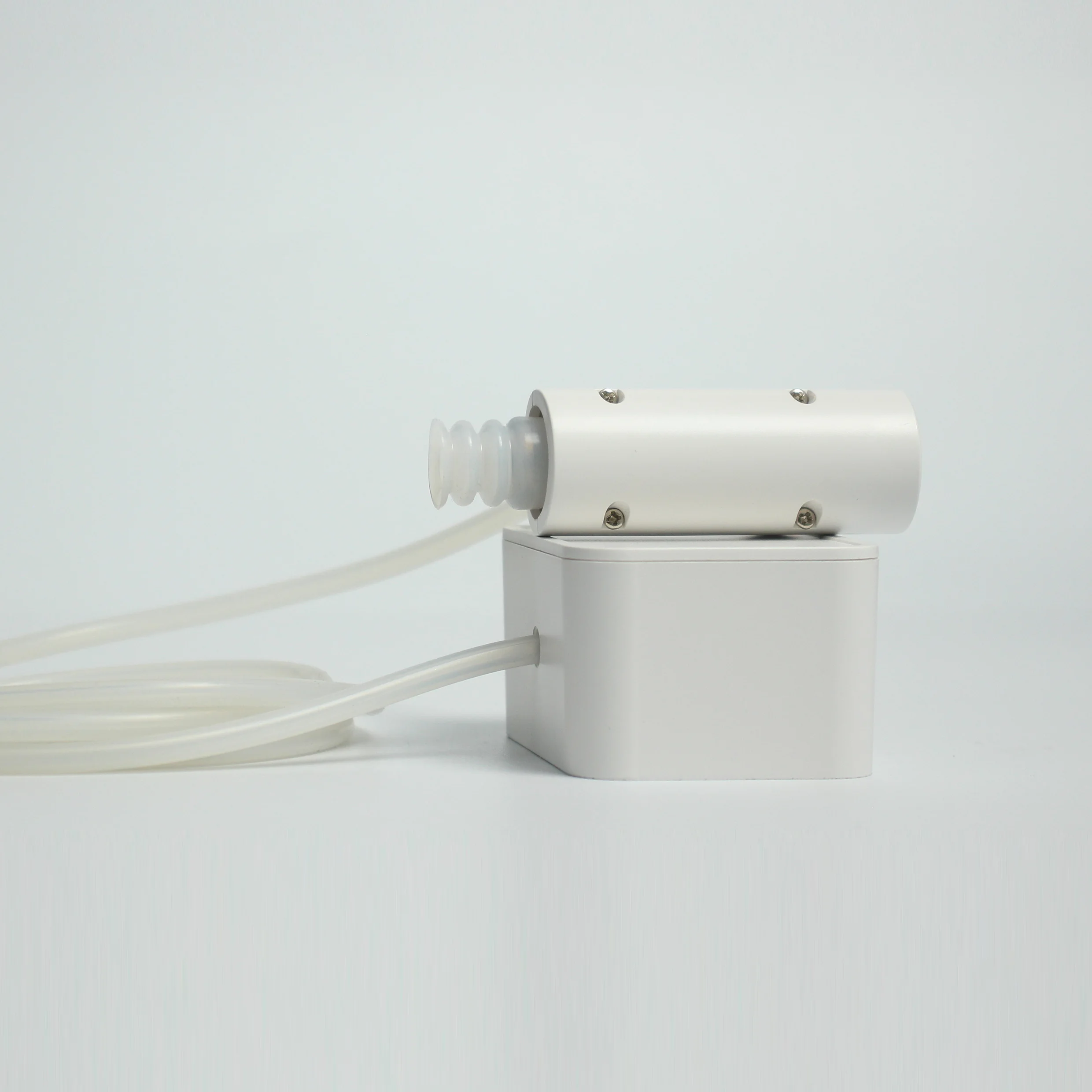 新作入荷!!】 Elephant Robotics mechArm 270 M5 ロボットアーム