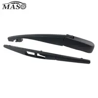 Rear Windshield Wiper Arm & Blade For Mitsubishi Eclipse Cross 2018 2019 2020 2021 2022 8253A309 1