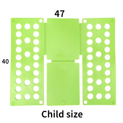 Green S