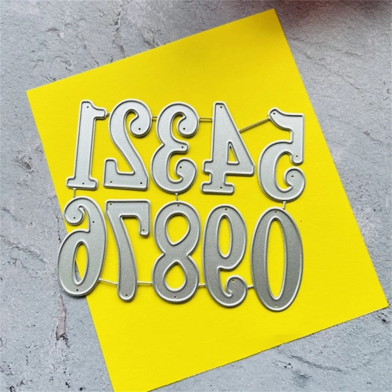 troqueles-de-corte-de-metal-plantilla-de-n-mero-de-letra-para-lbum-de