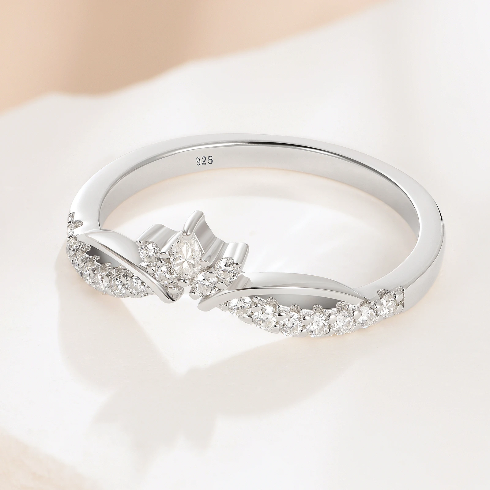 S538037dcc5d14f88b2e26e9474e2f72eY