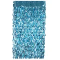 Wave blue 1x2M