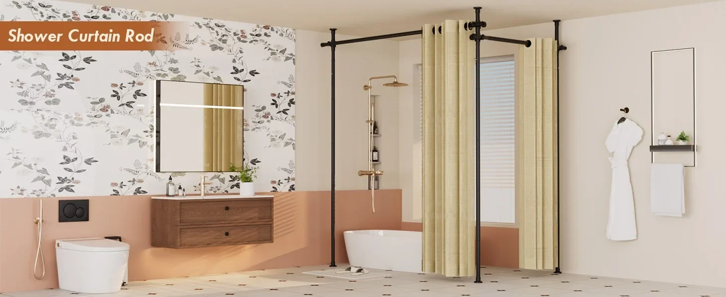 Room Divider