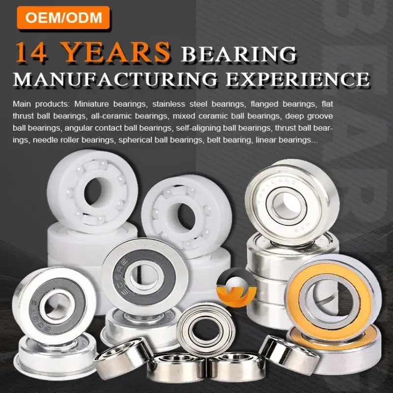 バイメタルシールシールド マイクロ深溝ベアリング 10個 623-2RS 3x10x4mm 深溝玉軸受  ミニチュアベアリングバイメタルシールシールドマイクロ深溝玉軸受 10個 623-2RS 3x10x4mm ABEC-3 深溝玉軸受  ミニチュアベアリング バイメタルシールシールド マイクロ深溝ベアリング ... バイメタルシールシールド マイクロ深溝ベアリング 10個 626ZZ 6x19x6mm ミニチュア深溝玉軸受