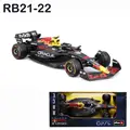 RB21-22