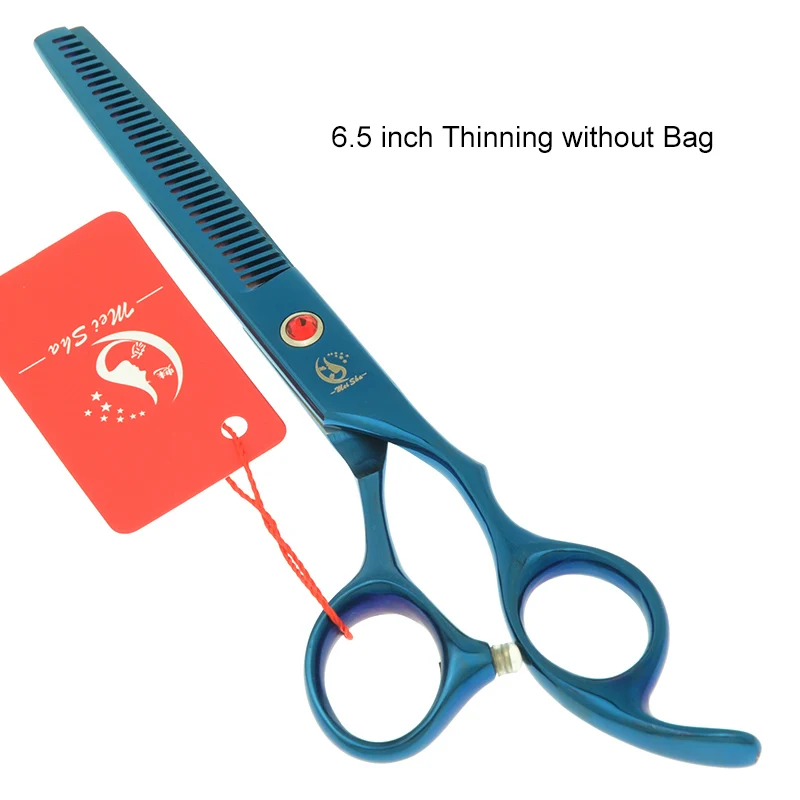 Slide image d9f53600462f4cfc9b36c05f41c8b522