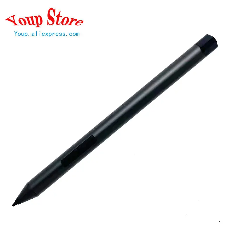 

Новинка для Lenovo Ideapad Yoga 6 7 C640 C740 Flex5 C340 -13 -14 -15 IWL API IML IIL Base Pen 01FR719 01FR722 ST70S73105 ST70S95997