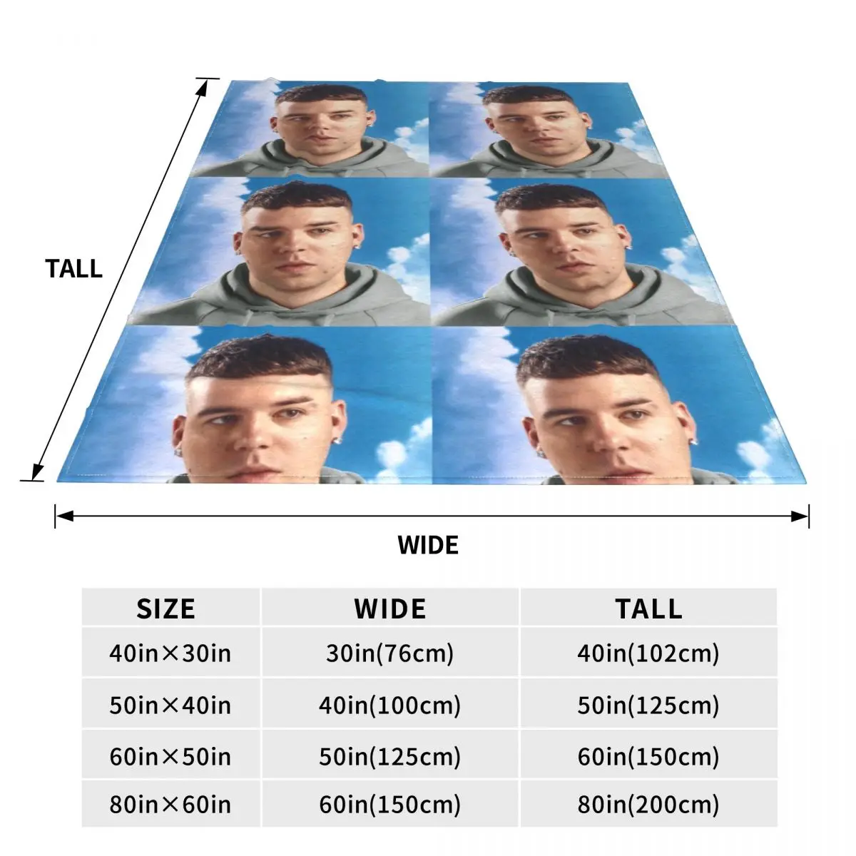 Quevedo ٹ Donde Quiero Estar  , ö Ȩ   ,      Ʈ