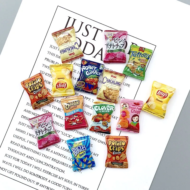 크록스 청바지 스낵 가방, 크록스 참, 만화 악어 액세서리, 신발 장식, 키즈 핀 Jibbitz, 도매 버클