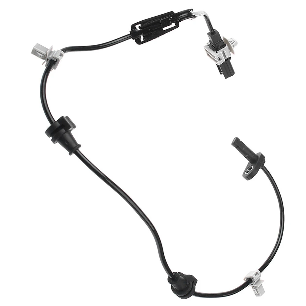 Front Left/Right ABS Wheel Speed Sensor for Honda Civic 57455-TBA-A03 57450-TBA-A03 car abs speed sensor