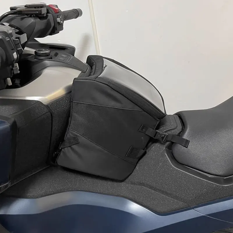 ホンダ スクラブバッズ 20箱 新品 ホンダ スクラブバッズ 20箱 新品
