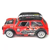 Sg Pinecone Forest 1605 Pro 50km/H High Speed Rc Car Brushless 1/16 2.4g 4wd Drift Remote Control Car With Led Lights Toys Gifts 3