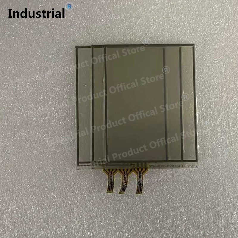 ο LCD ÷ г CK3X CK3R CK3E LM1046A02-1 г + ġ ũ