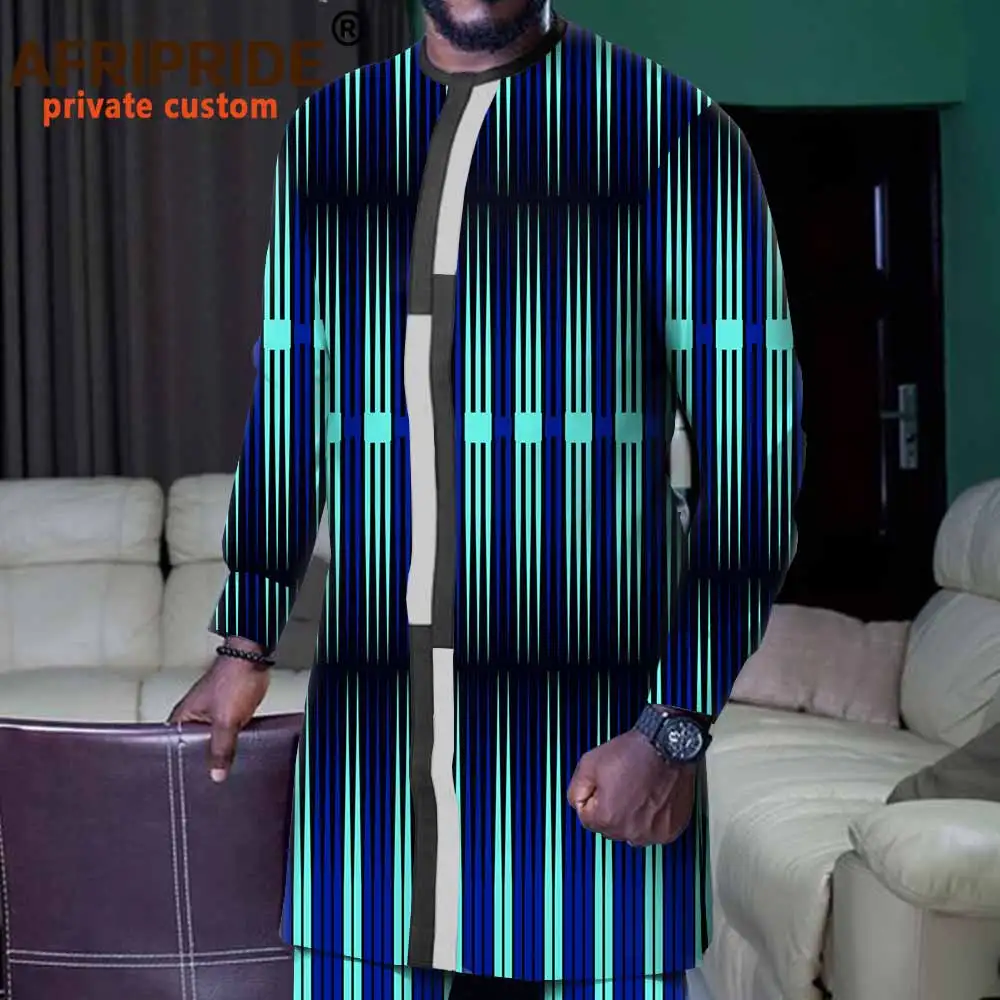 ī Ʈ  ī  Ʈ ٽŰ Ƿ   ν   Ʈ, ī ̵ A1916068B  