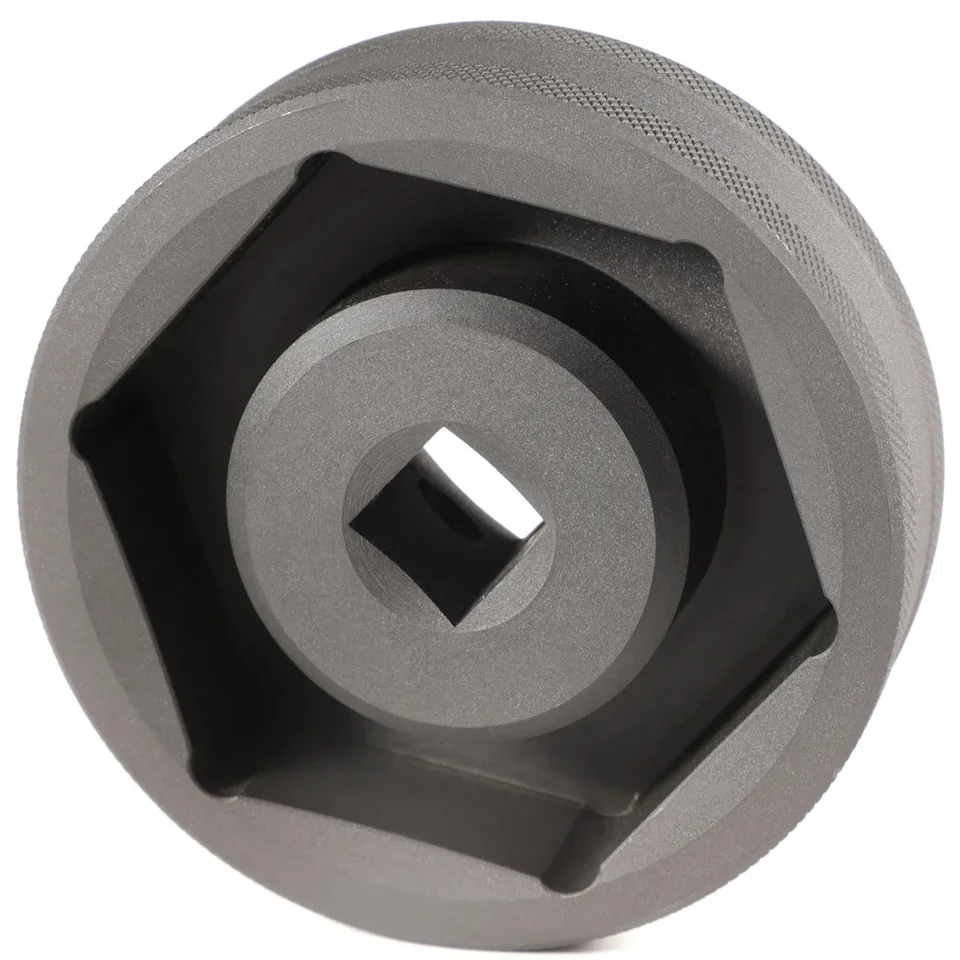 MFP0019 Externer Reifendrucksensor Für CHIGEE AIO-5 Serie - Für Echtzeit-Überwachung Von Druck & Temperatur