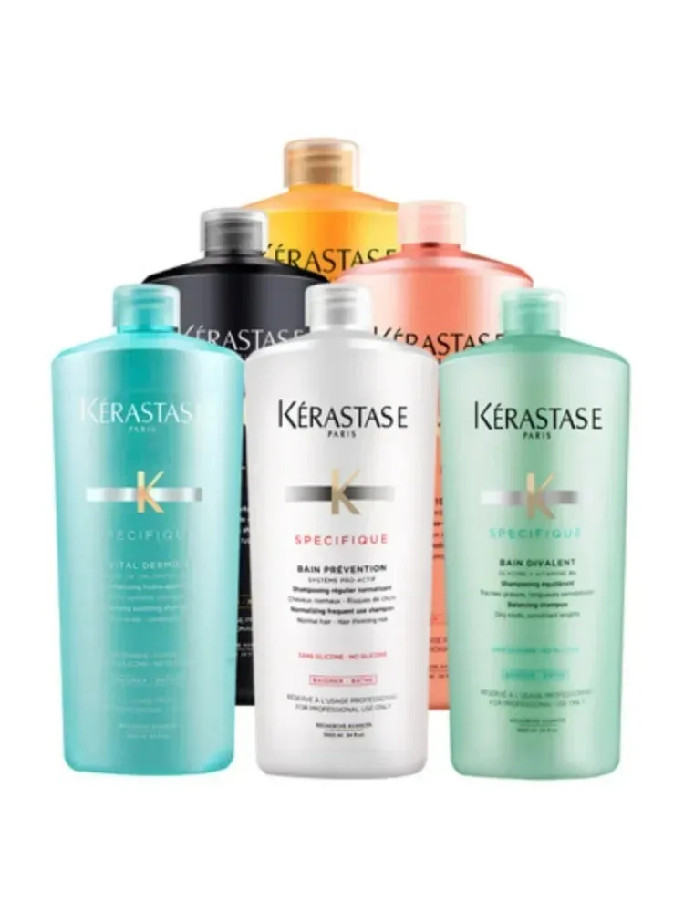 

1000ml shampoo vip link