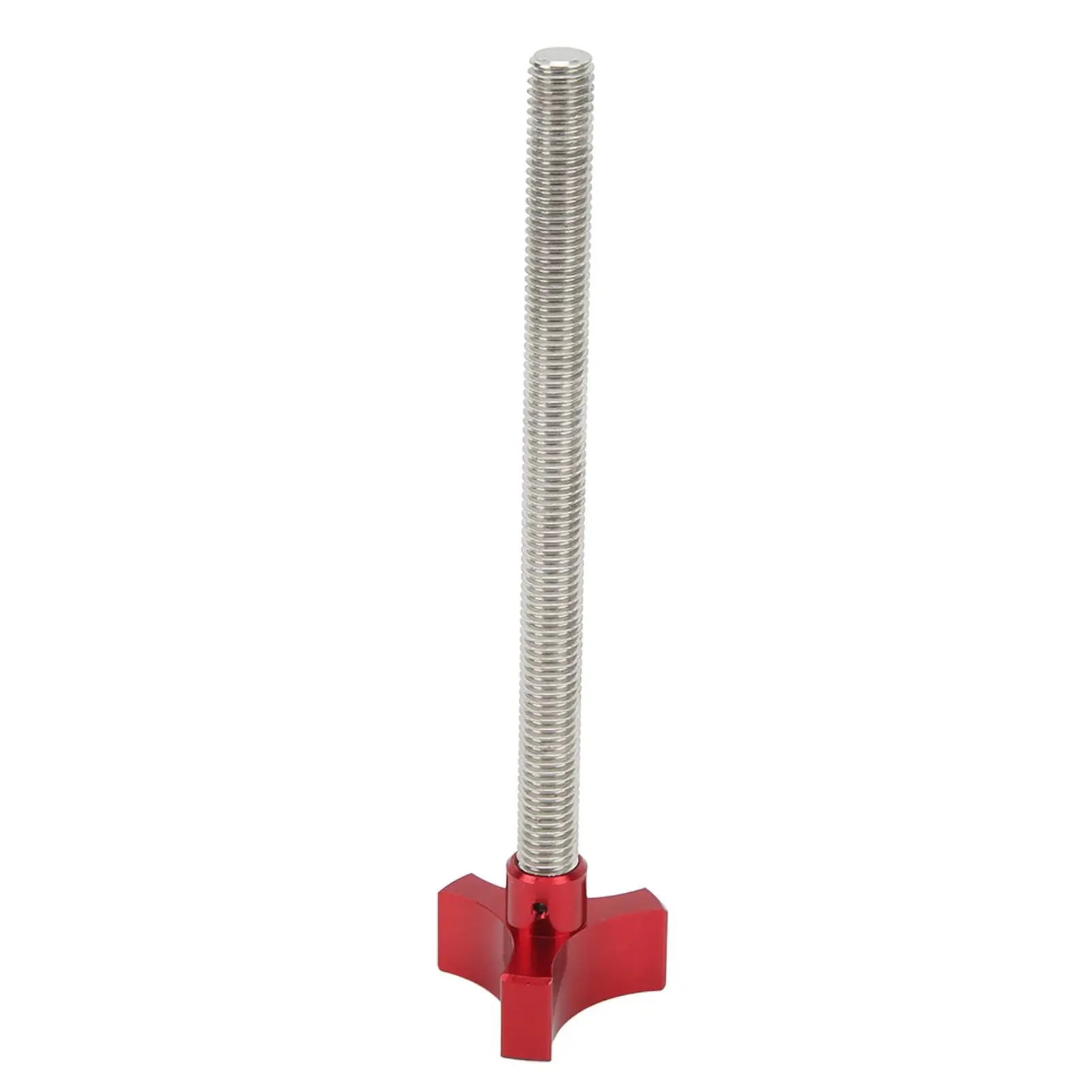 Adjustable Steel Traction Board Mounting Bracket Kit for off -Road Vehicles-Impact Resistant & Durable