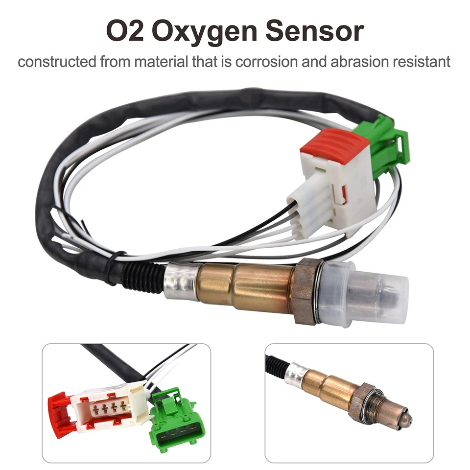 KIT SENSORE VELOCITÀ Aria Digitale Differenziale PITOT Tubo Pitot - Foto 13