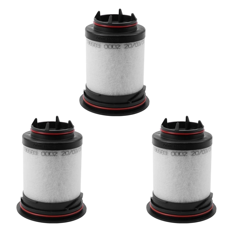 Produktbild von Pumpen-Ölrücklaufventil – Passt Für VC75, VC100, VC150, VC202, VC303 (1 Stück)