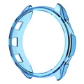 Clear Blue