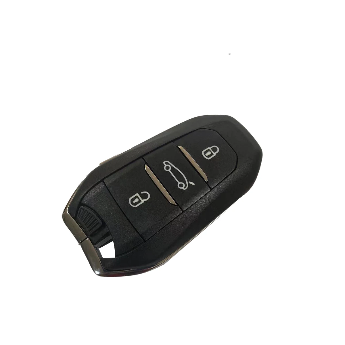 Chiave/Telecomando Per Peugeot 208 308 3008 508 5008 Citroen C4 C4l Ds4 Ds5 4a /id46 Chip 434mhz Entrata Senza Chiave - Peugeot 12 Chiave/Telecomando Per Peugeot 208 308 3008 508 5008 Citroen C4 C4l Ds4 Ds5 4a /id46 Chip 434mhz Entrata Senza Chiave - Peugeot - S538135db4b9044d1a74374512a24e84ee
