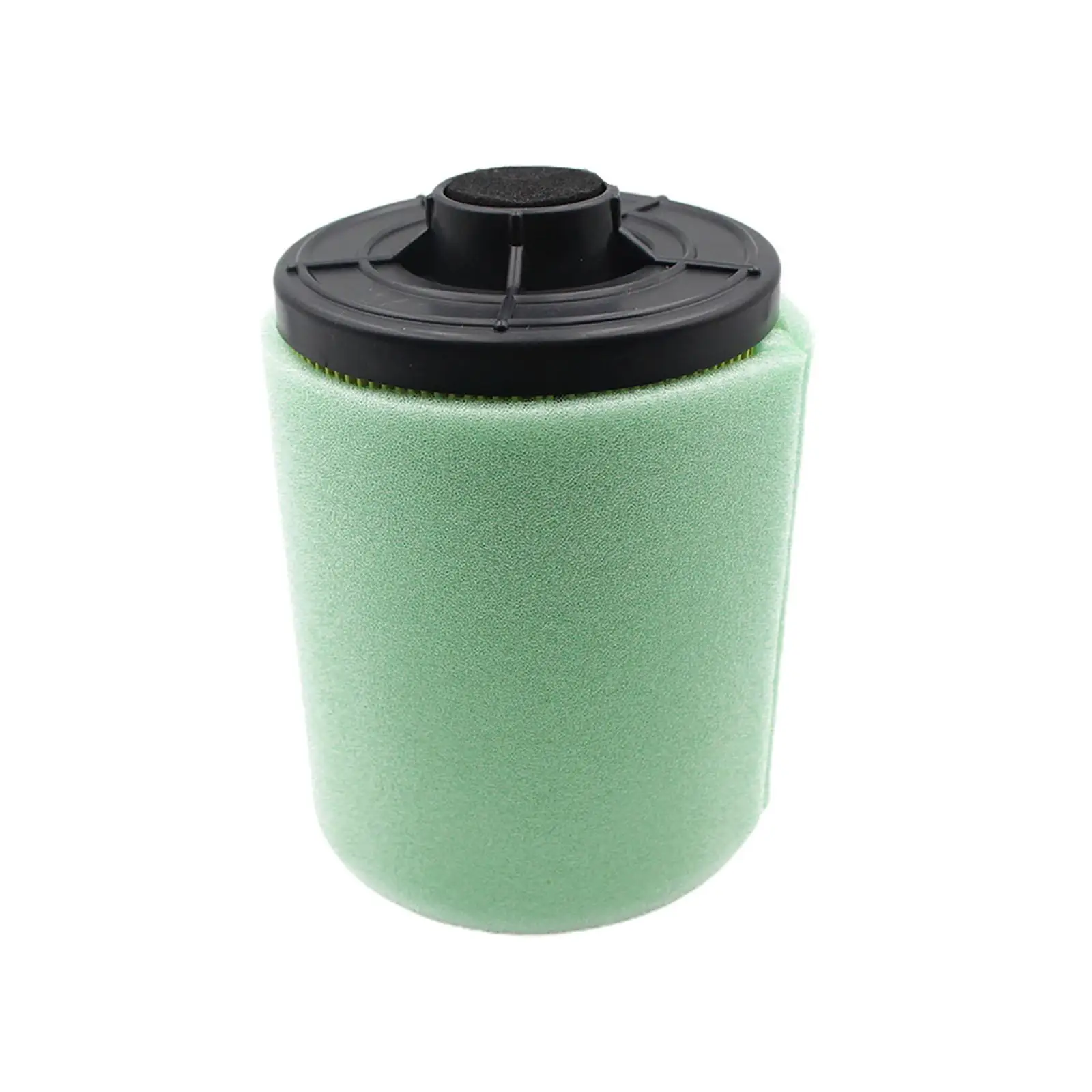 

Высокопроизводительный воздушный фильтр 707800371 для Can-am Outlander L 570 4x4 2016