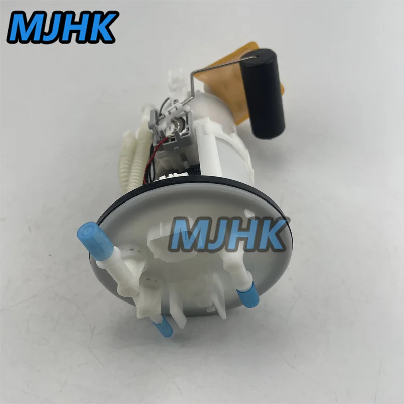 MJHK MR968899 MN133055 MR954352 Fits For Mitsubishi Outlander 2.4L  