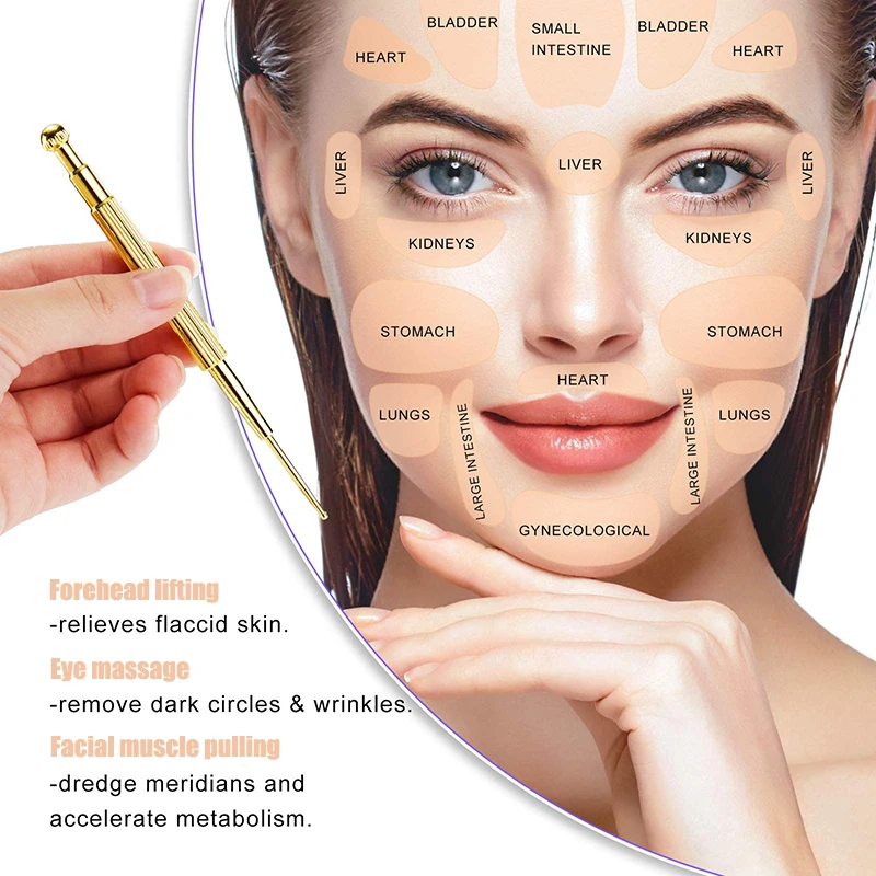 Slide image 2c96f86a13e14657bd9faa1e252de1e9