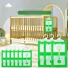 Premium Hanging Dehumidifier Bag Keep Wardrobes Fresh Dry Mildew-Free Effortless Closet Moisture Absorber Home Hygroscopic Bag 5