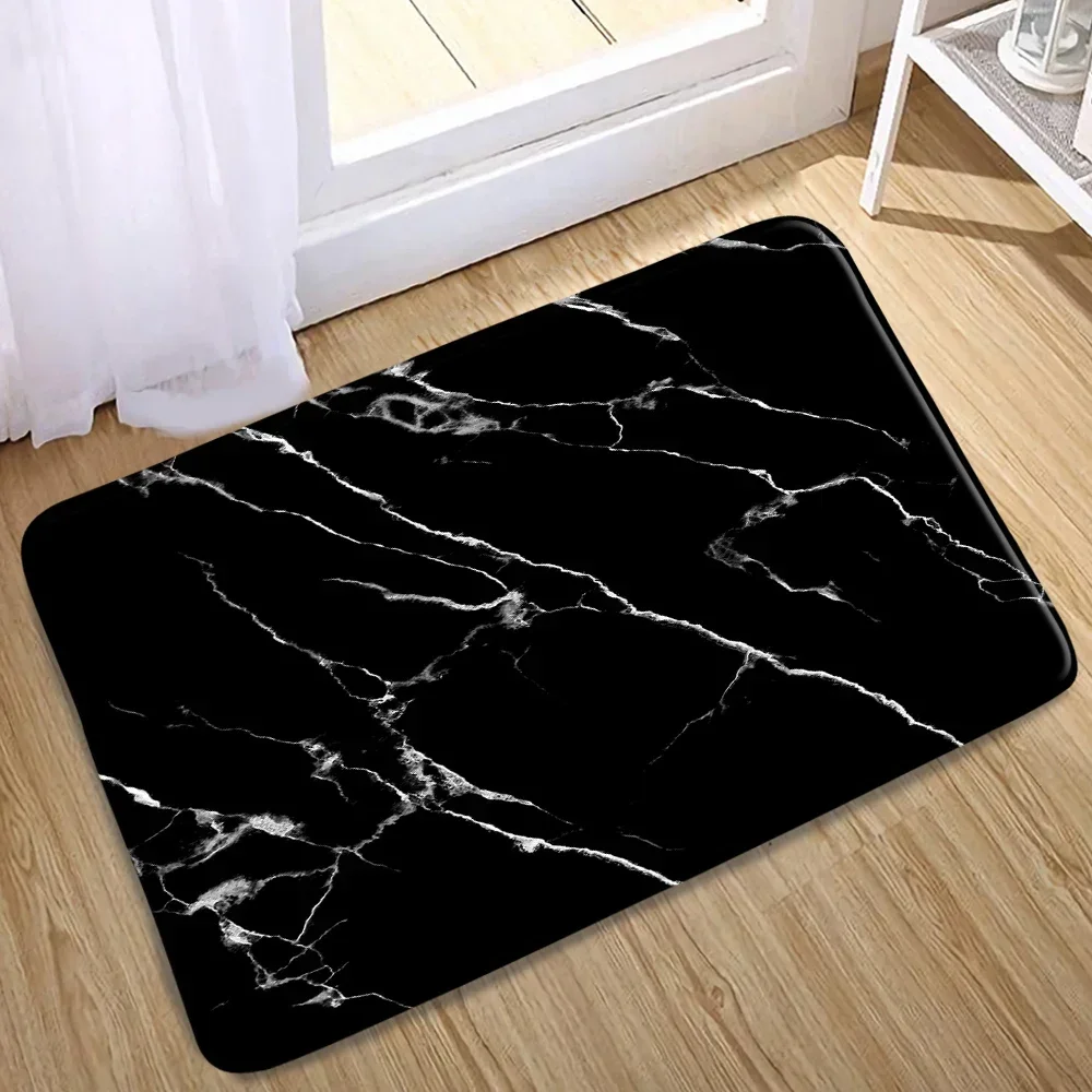 DD-3AA-only mat