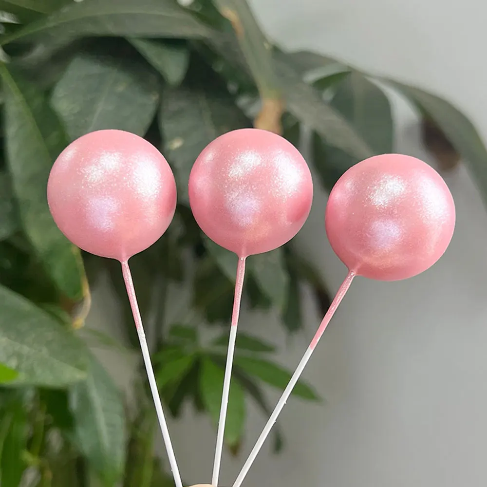 Slide image 69f827b88dfe455592b3911036910110