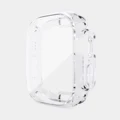 Clear