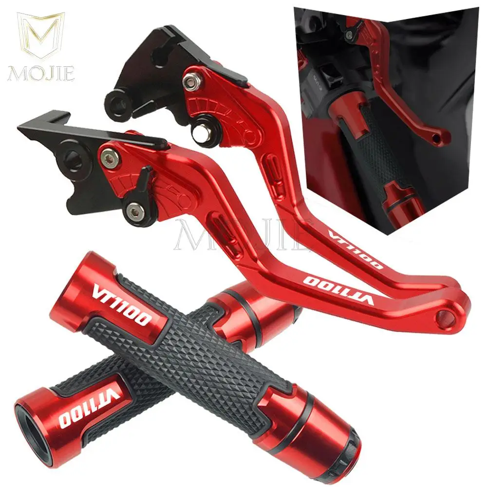 For Honda VT1100C2 SABRE SHADOW 2000 2001 2002 2003 2004 2005 2006 2007 Motorcycle Handlebar
