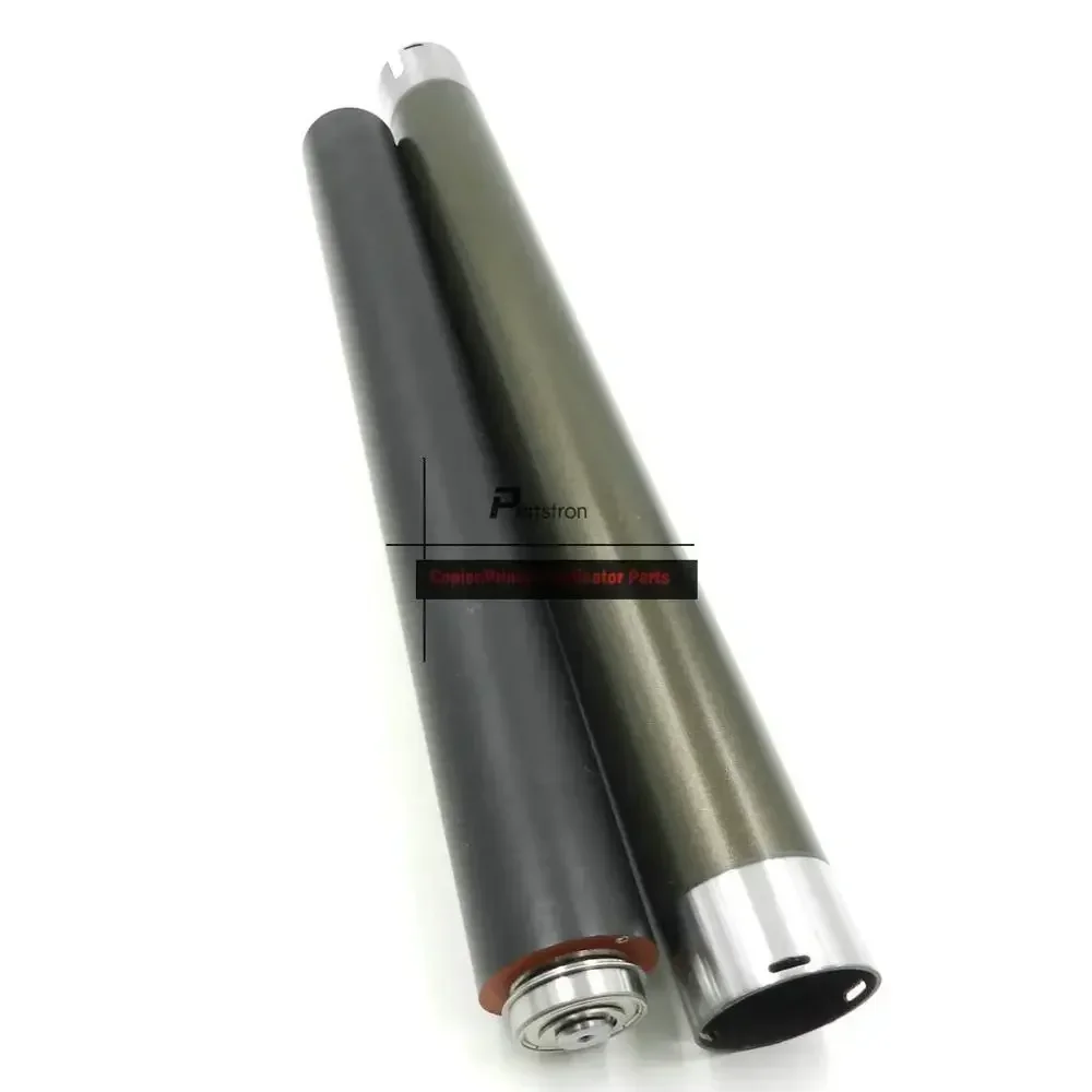 Fuji FRF-4-2(ノコ) P/N 334C1025023 Roller Fuji #9102 | eBay