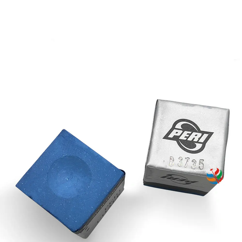 Prodotti In Laminato Porcelanosa - Foto 3