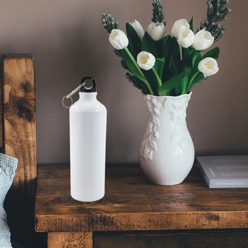 Slide image 48404b686dfa48c3aef1a4f0d281b77a