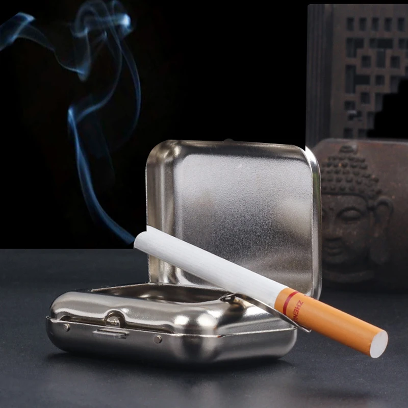 Slide image ef433afaa789499aa0f6736bd16af337