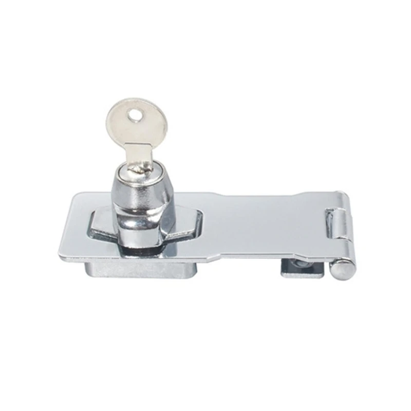 2.5inch silver
