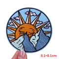 PE7865CT